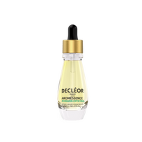 DECLÉOR veido serumas probleminei odai AROMESSENCE ROSEMARY OFFICINALIS, 15 ml