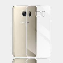 For Samsung Galaxy S7 Edge Case Clear Silicone Soft Phone Cases Cover For Samsung S7Edge Fundas For Samsung S7 Transparent Coque Samsung S7 gryna