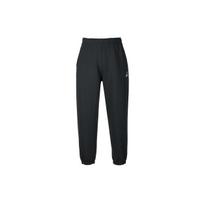 Nike ACG Sports Pants Men's Black/Mountain Peak White IH0718-010 L black