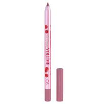 Vivienne sabo le grand volume lip liner no. 03 cold nude (1.35g)