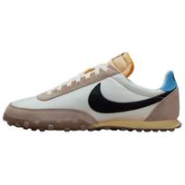Nike WAFFLE RACER 26 Laisvalaikio batai Vyriški Šviesiai Dramblio Kaulo Balti IW1894-100 45 dramblio kaulas