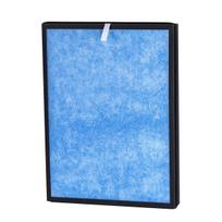 TCL TKJ 220F 240F 248F activated carbon filter for air purifier, special high-efficiency composite air filter PM 2.5 gray