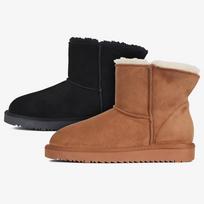 Proworldcup Pwx Baroin Shoes Rudy Winter Ugg Boots Women'S Notation/250 black