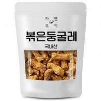 Natural Roasted Solomon's Seal Solomon's Seal Tea 300g 1 pcs white