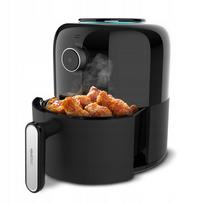 Cecotec Cecofry Pixel 2500 Air Fryer Grill