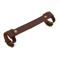 Removable Bicycle Frame Carrying Lifter Bike Carrying Lifter  For Cycling Accessories ruda