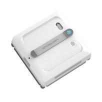 Liectroux S9 Window Cleaning Robot 9000 Pa Suction Power ≤65 dB Operating Noise 4 Types Cleaning Mode juoda