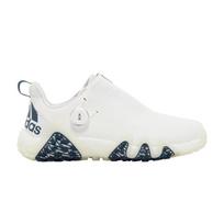 adidas CodeChaos 22 Boa Spikeless Crystal White Men's Sneakers 42 white