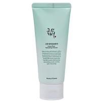 Beauty of Joseon Relief Sun 50ml Ryžių Probiotikų Kremas nuo Saulės SPF50+ PA++++ Drėkinantis Kremas nuo Saulės