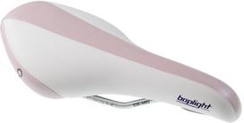 Boplight Lady 320G Women' Mtb Trekking Road Bike Saddle S