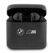 Bmw Bluetooth Headphones Bmwses20Mamk Tws + Station 1 Pc
