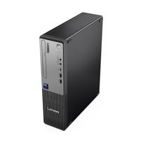 Lenovo ThinkCentre neo 50s Gen 6 Intel Core Ultra 3 205 16GB DDR5-SDRAM 512GB SSD Windows 11 Pro SFF PC Black