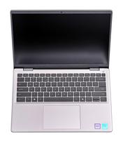 Dell Pro 14 Essential PV14250 Core 5 120U 14.0" WUXGA 16GB DDR5 SSD512 Intel Iris Xe Graphics WLAN+BT Backlit Keyboard 4-cell 65