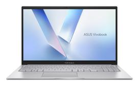 ASUS Vivobook 15 X1504MA-BQ173W Core 5 320 15.6" FHD IPS-level panel 60Hz 250 nits AG 16GB DDR5 512GB SSD Intel Graphics Wi-Fi 6