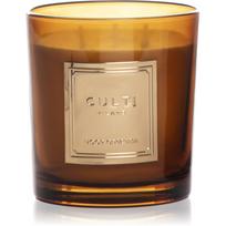 Culti Milano Noor Obscura kvapioji žvakė 550 g