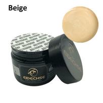 Daugiafunkcinis lopas Batų atnaujinimas Odos remonto kremas Spalvos pasta Dažai Spalvos atnaujintojas Atnaujinti beige black