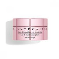 Chantecaille Rose De Mai Cleansing Balm 75ml Single option white