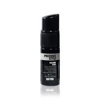 Kaypro precious style volume puff powder for hair volume 60ml