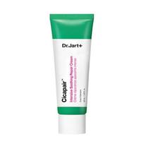 Dr.Jart+ Cicapair Intensive Soothing Repair Cream 50ml, 1ea white