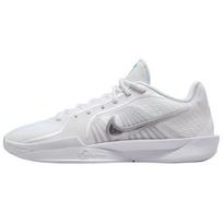Nike Sabrina 2 'White Noise' Women's FQ2174-101 43 white