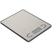 Electronic kitchen scale kinghoff kh-1821 lumarko!