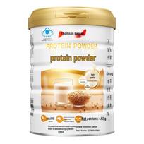 By-Health Immunity Boost Protein Powder