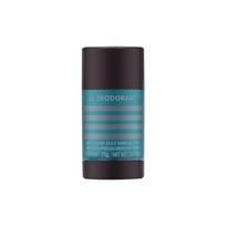 JEAN PAUL GAULTIER Jean Paul Gaultier Le Male Deodorant Stick 75g 1 pcs black