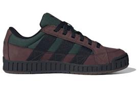 Lwst atmos x Lwst Adidas Originals 'Beef & Broccoli' IE1415 42⅔ black