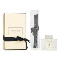 JO MALONE English Pear & Freesia Scent Surround Diffuser 165ml/5.6oz