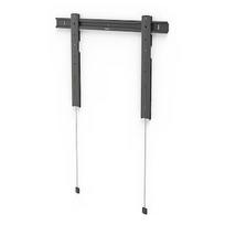 Hama Fix Ultraslim LCD TV wall mount, 37-90" 220845