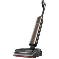 Dreame Vacuum Cleaner|DREAME|T16 Pro Steam|Dry&wet|Upright vacuum|Grey|Bagless|Battery|Suction power 30000 Pa| 6.7 kg|HHR32H HHR32H