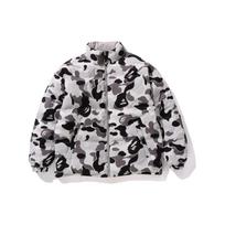 A BATHING APE Striukės & Paltai Vyriški Drabužiai 1J80-144-007 XXL blue
