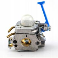 Carburetor for Husqvarna 124L 125L 125R 128R Zama Brushcutter