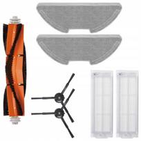 Xiaomi Mi Robot Vacuum Mop 2 Pro/Lite Cleaning Robot Kit