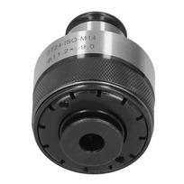 Tapping Machine Chollet High Speed Steel Drill Adapter Hardware Tool GT24ISOM14