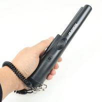 GP-Pointer Handheld Metal Detector Probe for Archaeological Locating juoda