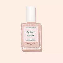 Manucurist active shine highlights & repair 15ml