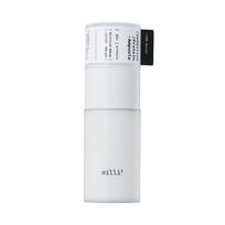 Milly Milly 500 Dalton Protein Ampoule, 30ml 30ml white