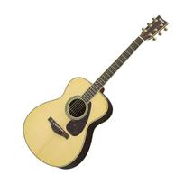 Yamaha LS16 ARE Acoustic Guitar