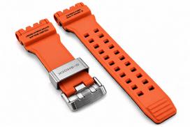Dirželiai G-SHOCK 1983