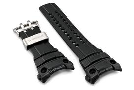 Dirželiai G-SHOCK 1999