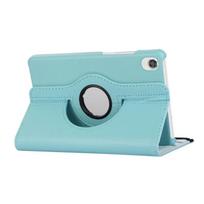 For Lenovo Tab K10 Case 10.3 Inch TB-X6C6F TB-X6C6X 360 Degree Rotating Flip Stand for Lenovo Tab K10 Case Tablet Case #R Tab K10 10.3 inch
