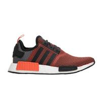 Adidas NMD_R1 'Lush Red' 44 black