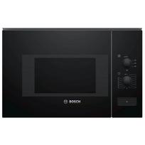 Bosch Bfl520Mb0 Microwave Oven