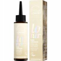 Onlybio Hair In Balance plaukų tonikas, šokoladinis 100 100 ml