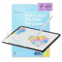 Paperlike Protective Film Original For Ipad 11 10.9 1 Pc