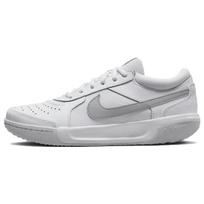 Nike Court Air Zoom Lite 3 'White' Women's  Sneakers  DV3279-102 38 white