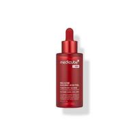 medicube - Red Acne Succinic Acid Peel 40g brown