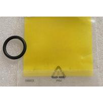 R505452 R65397 Injector Seal O-Ring Tractor Genuine Parts for John Deere R505452 Under yellow