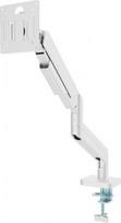 DISPLAY ACC MOUNTING ARM/17-32" WH MA-DA1-04-W GEMBIRD MA-DA1-04-W | 8716309135436